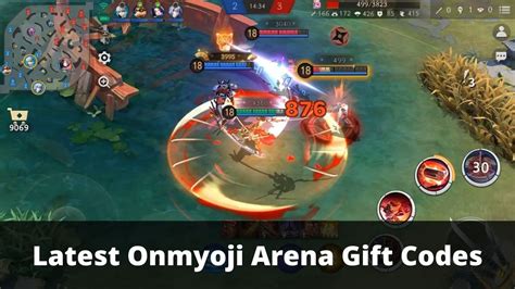 onmyoji arena codes|Onmyoji Arena Gift Codes [Latest 2022] .